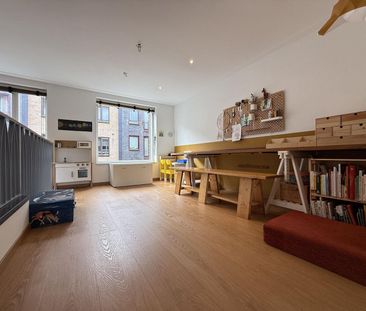 Kuinrestraat 12, Zuiderzeestedenbuurt-Oost, 3826AG, Amersfoort - Photo 3