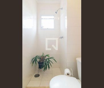 Imoveis - Na Vila Alzira - Photo 2