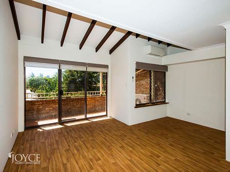 39/54 Canning Highway, Victoria Park Wa 6100 - Photo 2