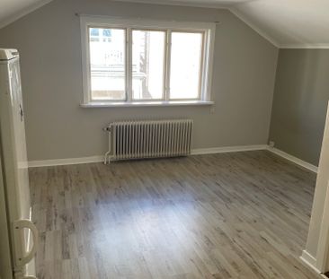 Tingsgatan 1A - Foto 5