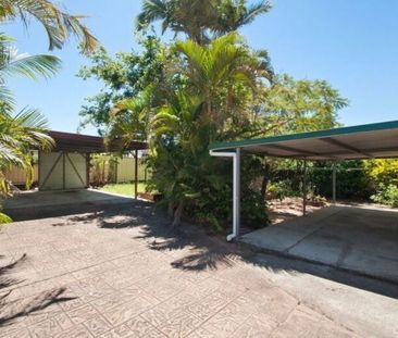 Spacious Family Home in Convenient Location - Photo 6
