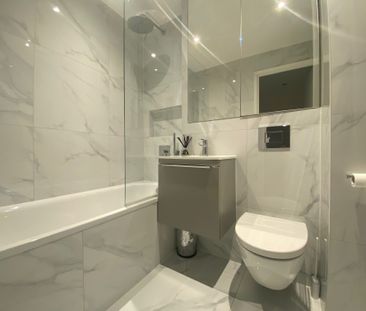 Wellington Drive, Welwyn Garden City - Photo 5