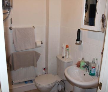 Worle, Weston-super-Mare, North Somerset - Photo 6