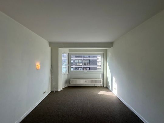 RESIDENTIE HELIOS - Photo 1