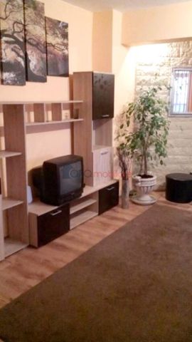 Apartament 2 camere de inchiriat in Cluj-Napoca, Marasti ID 3359 - Photo 3