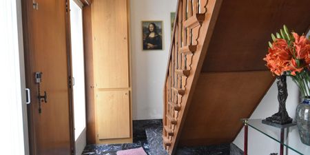 Woning te huur in Sint-Niklaas voor € 1.250 met 3 slaapkamers - Photo 3