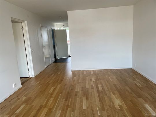 Tallrisvägen 3 G - Photo 1