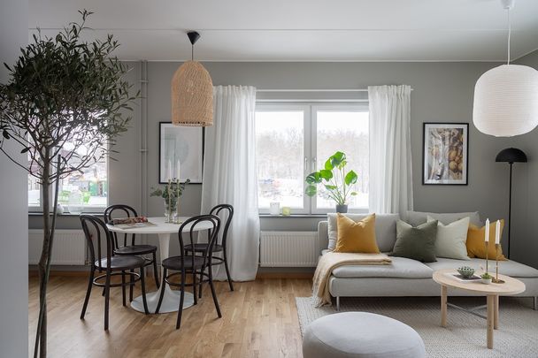 Perstorpsvägen 211, Larsboda - Foto 1