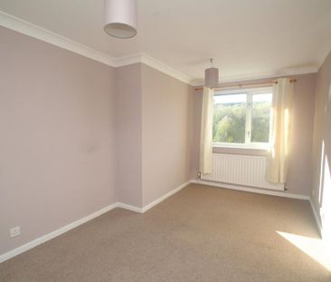 3 bedroom detached house to rent - Photo 1