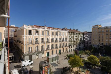 Madrid - Foto 5