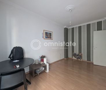 Studio/Γκαρσονιέρα για ενοικίαση Χαριλάου - Photo 1