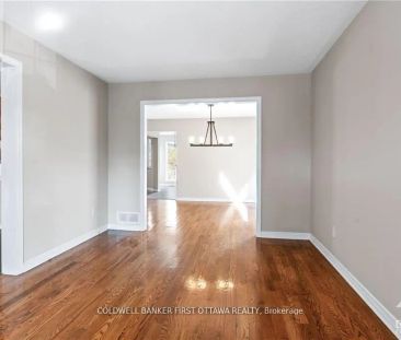 9 ARMAGH WAY - Photo 5