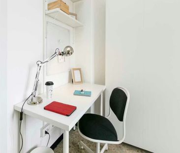 Via Jacopo dal Verme, Milan, Lombardy 20159 - Photo 1