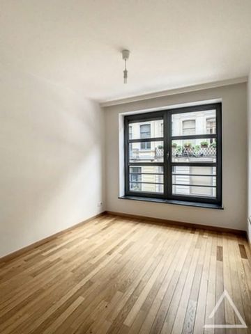 Appartement te huur - Photo 4