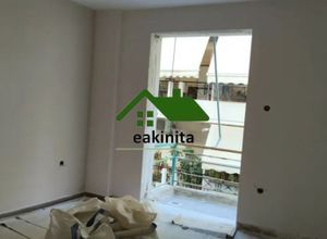 Διαμέρισμα για ενοικίαση - Καστέλλα - Πασαλιμάνι, - Photo 4