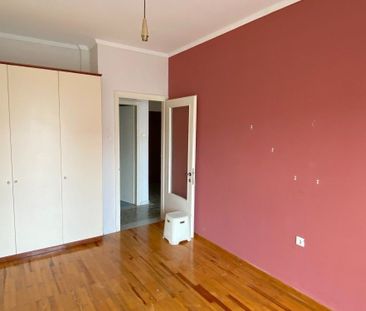 Διαμέρισμα για ενοικίαση Άγιος Γεώργιος (Κομοτηνή) - Φωτογραφία 3