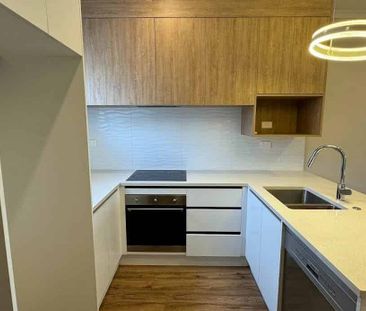 Two bedrooms with one study - Photo 4