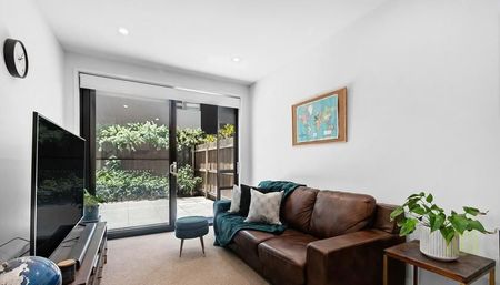 Southside Living - Photo 2