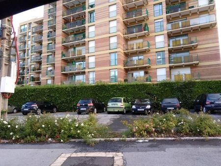 Appartement 4 pièces à Marly - Photo 5