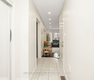 For Lease - 228 Duncan Lane, Milton, Ontario - Photo 6