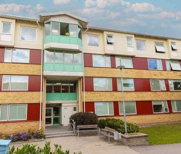 Ryd, Rydsvägen 254 A.14 - Foto 2