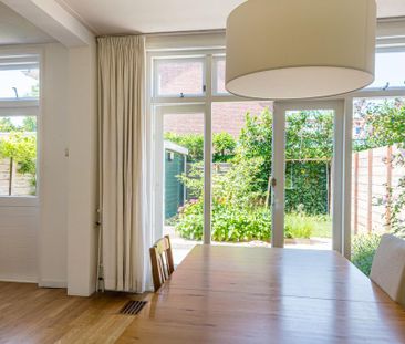 Huis te huur: Rambaldolaan 11 1185 JE Amstelveen - Photo 3