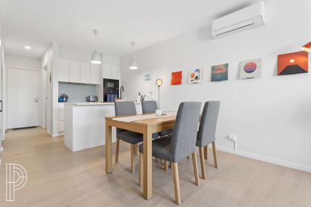 48 Corkery Crescent, Taylor ACT 2913 - Apartment For Rent | Domain - Photo 2