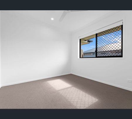 102 Samarai Drive, Kawungan, Qld 4655 - Photo 4