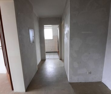 Grünstraße 7, 46535 Dinslaken - Photo 2