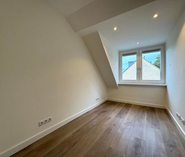 Huis te huur: Pieter de Swartstraat 2 1333 NH Almere - Photo 6