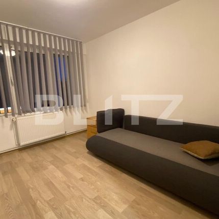 Apartament 4 camere, decomandat, 100mp, zona strazii Donath - Fotografie 1