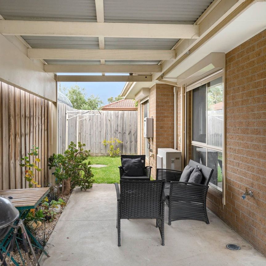 2/8 Irons Ct, Epping - Photo 1