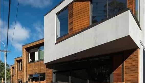 Welcome to Sharella Living - Photo 1