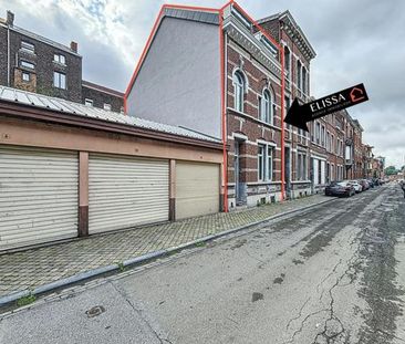 Huis te huur - Photo 2