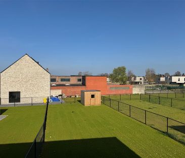 1-Meilaan 14, 2490 BALEN - Photo 4