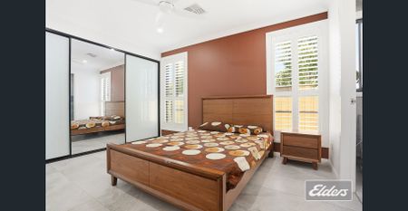 Luxurious 5-Bedroom Family Home in The Gables- Lawns Included!! - Photo 2