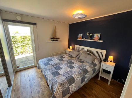Amiralsvägen, Bjärred - Foto 2