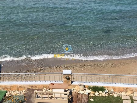 Γκαρσονιέρα Κουμπές - Ρέθυμνο πόλη - Φωτογραφία 5