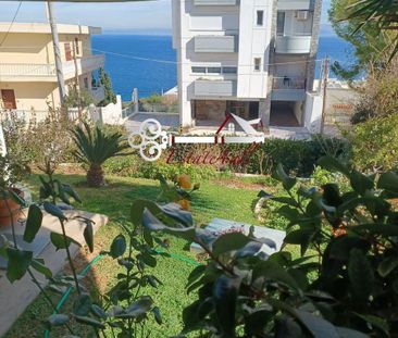 Διαμέρισμα για ενοικίαση Κέντρο (Ραφήνα) - Photo 5