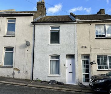 3 bedroom house to rent - Photo 2