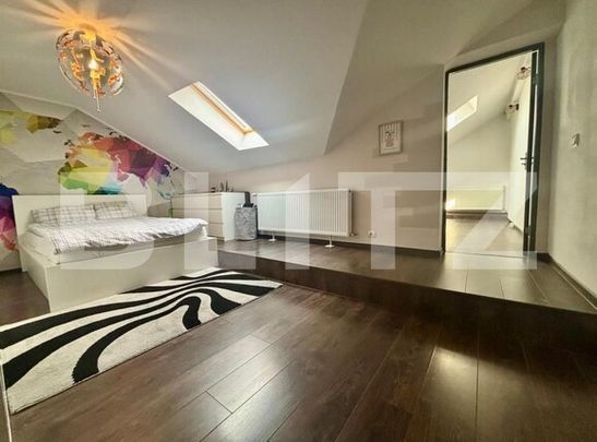 Apartament 3 camere, 63 mp, parcare, zona Subcetate/Tauti - Photo 1