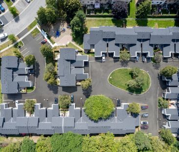 For Lease - 240 Ormond Drive Unit# D4, Oshawa, Ontario - Photo 6