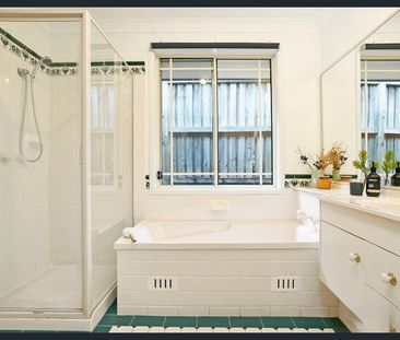 Cozy Home in a Convenient Location - Photo 5