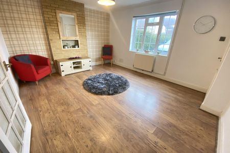 Commonfields - Photo 3