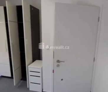 Pronájem pokoje 16 m - Photo 5