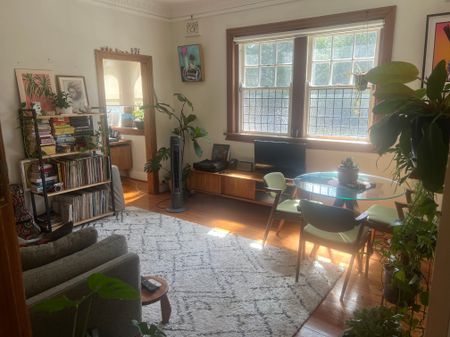 North Bondi - Photo 3