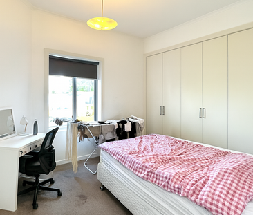 388 High Street, Windsor, VIC - Photo 6 | Rentumo