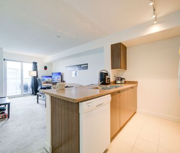 For Lease - 1346 Danforth Road Unit# 1416, Toronto, Ontario - Photo 5