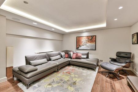 4 bedroom house to rent - Photo 4