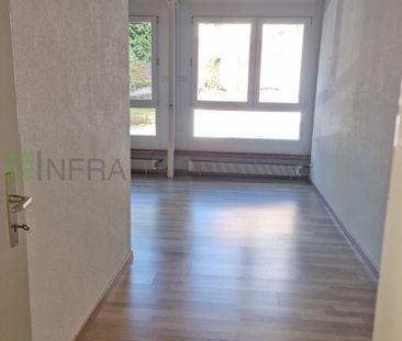 Duplex of 121 m2 with large terrace - Photo 3